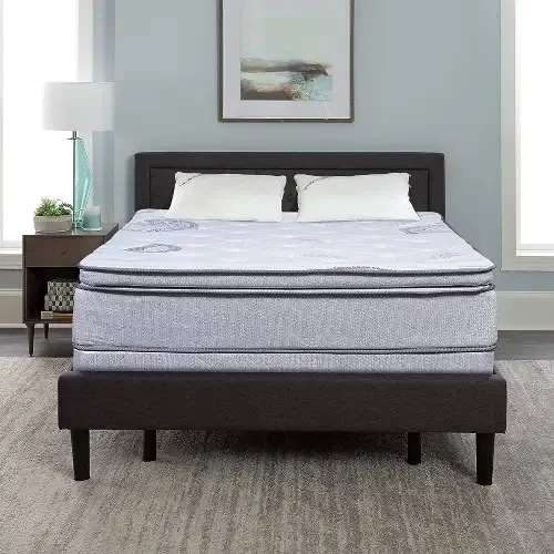 Richfeel foam mattresses